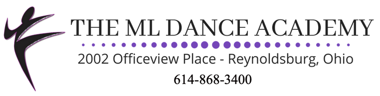 The ML Dance Academy